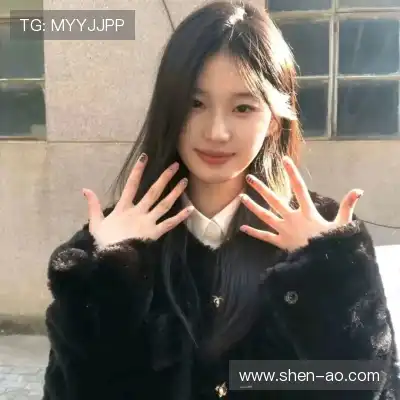 温鲲